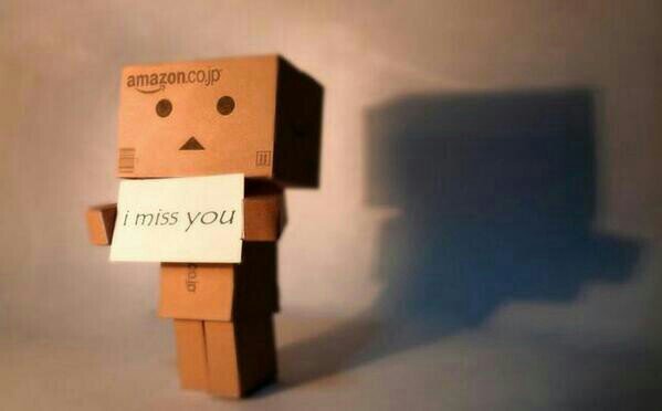 →# LAFF LEO♡♡♡←