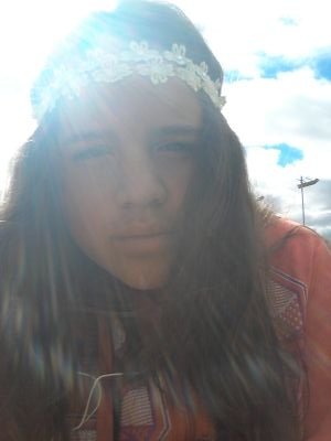 Australian|13|single|o2l|magcon boys