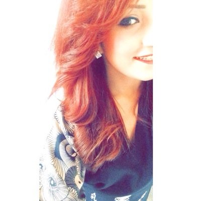 ShezYousaf's profile picture. 