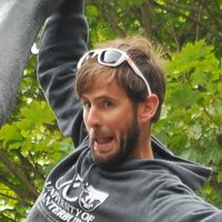 Michael Matschiner (@m_matschiner) 's Twitter Profile Photo Michael Matschiner (@m_matschiner) 's Twitter Profile Photo