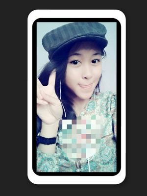 pikirkan apa yg akan kamu ucapkan .karna apa yg kamu ucapkan tidak bisa kamu tarik kembali