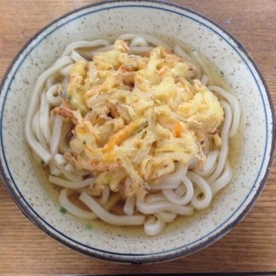 漫画よんでます 成人済み