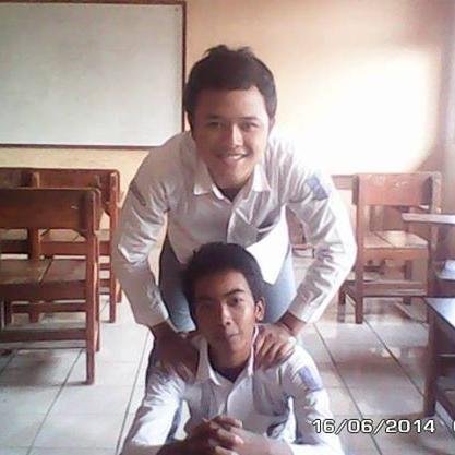 my_bambang's profile picture. pejuang tersenyum tiada hennti-hentinya