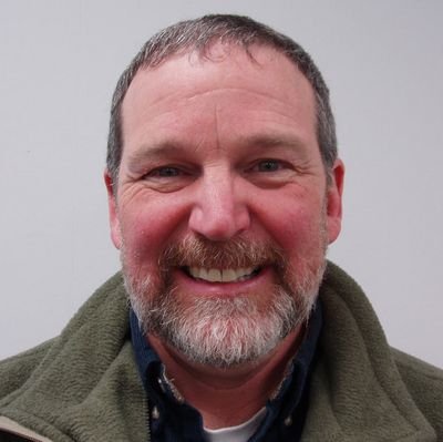 Entrepreneur, Ecommerce store owner, Radiant floor heating pioneer, Hydronics expert, HVAC/R system designer and all around nice guy.