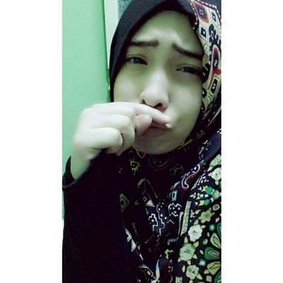 Jage Diri Jage Hati Jage Iman