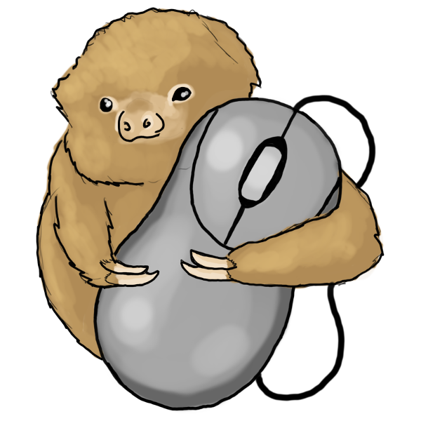The geeks channel is an online community of geeky people from all over the world who still believe IRC is the best protocol for real time communication.