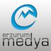 erzurummedya (@medyaerzurum) Twitter profile photo erzurummedya (@medyaerzurum) Twitter profile photo