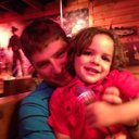 Danny Tabor - @tabor_danny - Twitter