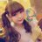 nanaja_hemippa's profile image