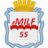 MILF_55's profile image