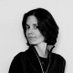 Annette Gaudino (@annettegaudino) Twitter profile photo