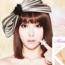 權 由唯 (@0521gyu0402) Twitter