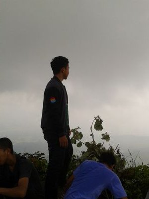 UNNES 16