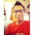 Fahri Ferdian (@fahri_ferdian) Twitter profile photo Fahri Ferdian (@fahri_ferdian) Twitter profile photo