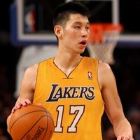 Brian Fong (@brianfong2) 's Twitter Profile