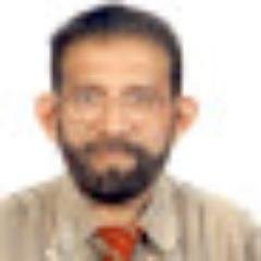 Retired.
Home-based research articles writer for Enioma, Mumbai.