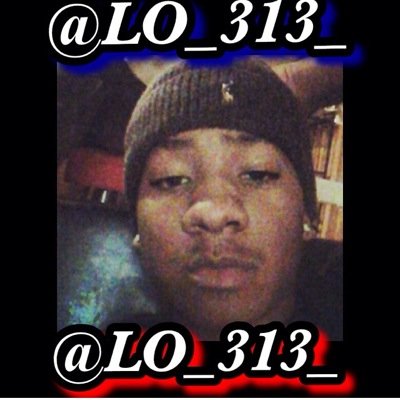 crispytuank's profile picture. Follow me on the gram @crispy_lo