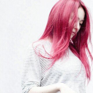 •SONE •RDC PWT •Luka megurine•