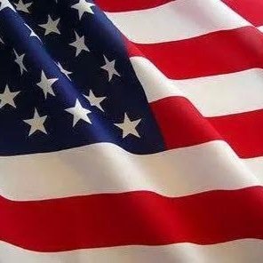 terryconnor52's profile picture. 