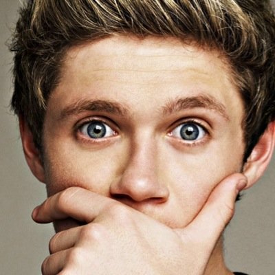 高2/ハーフ/1D/GLEE/洋楽 よかったらフォローしてください！多分フォロバします〜