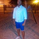 jose trillo - @jostrillo - Twitter