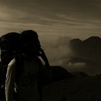 Abdee Mandy (@abdeemandy) 's Twitter Profile