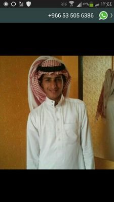 ي مرحبا والطيب دائما ي مدا عند الرجل اللي لهم حشمها وتقدير