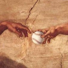 irishdalton3's profile picture. 