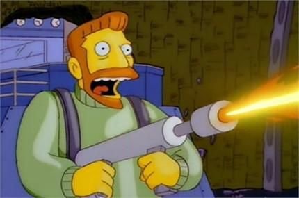 TonyTekilla's profile picture. Elegí mi camino sin pensar las consecuencias de vivir como los indios, pero el tiempo me ha enseñado que ser libre no es un cuento. Y si no luchas estas muerto.