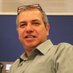 Manuel Miranda (@antonmiranda) Twitter profile photo
