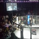 Richard Ince - @ince_richard - Twitter