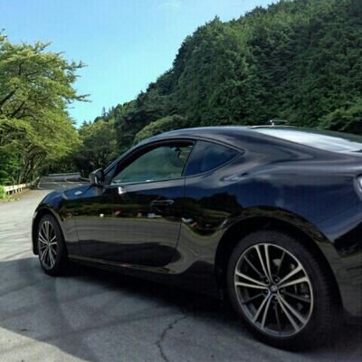 サッカー馬鹿です♪好きなものは、鹿島アントラーズ、ユベントス 、ポメラニアン、車等々です＼(^o^)／ 他サポの方もどんどん絡んでください♪ 2002年〜クローン病　2019年大腸摘出！