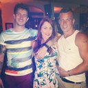 James Wardell - @JamesWardell1 - Twitter