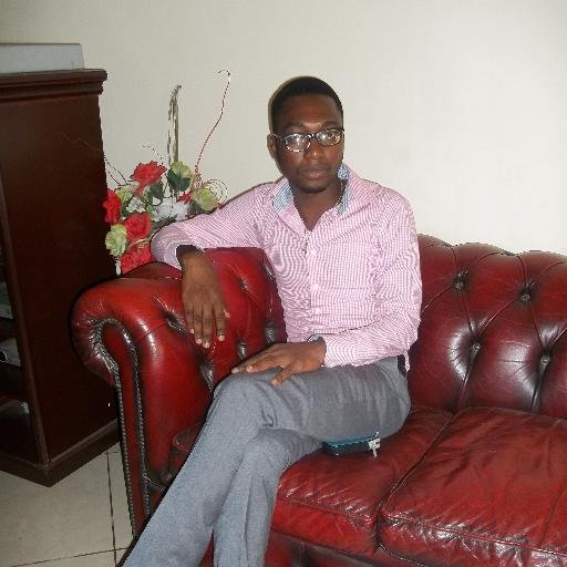 benjoac1's profile picture. 