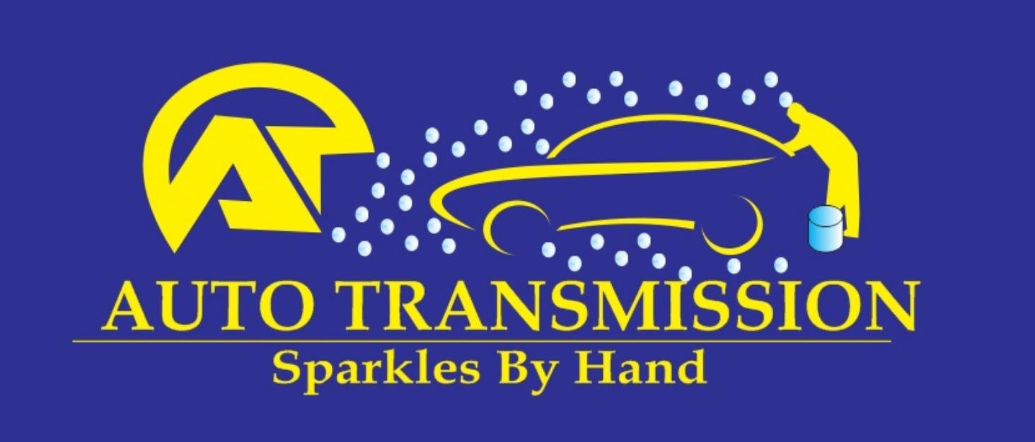 Daily Door to Door Car Washing service Starting from Rs.399/- per month .. Take Trail and get Shampoo Wash FREE