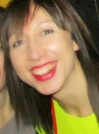 Laura Pettitt