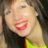 LauraPettitt29's profile image