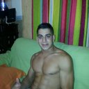 Alberto Gentil. - @GentilAlberto - Twitter