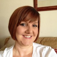Faye Barnsley (@fayebarnsley) 's Twitter Profile Photo Faye Barnsley (@fayebarnsley) 's Twitter Profile Photo