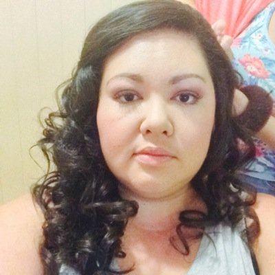 maoribynature02's profile picture. 