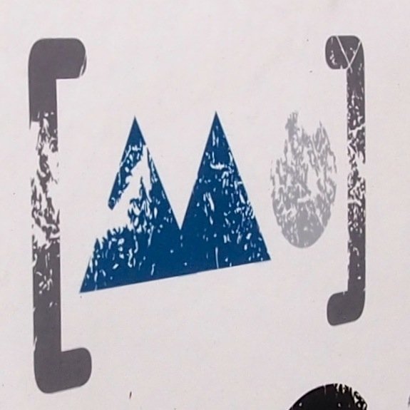 Motion_Coaching's profile picture. Motion Coaching brings a fresh perspective on individual and team development with outdoor adventure.