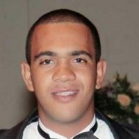 Jorge (@jorgieng) 's Twitter Profile