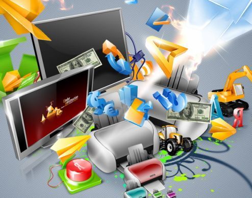 freestuffngifts's profile picture. Like getting free stuff.