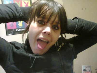 meesha739's profile picture. just me