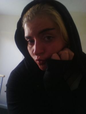 kittykat1223gr1's profile picture. 