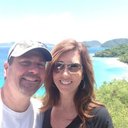 Camille Miller - @clmiller12 - Twitter