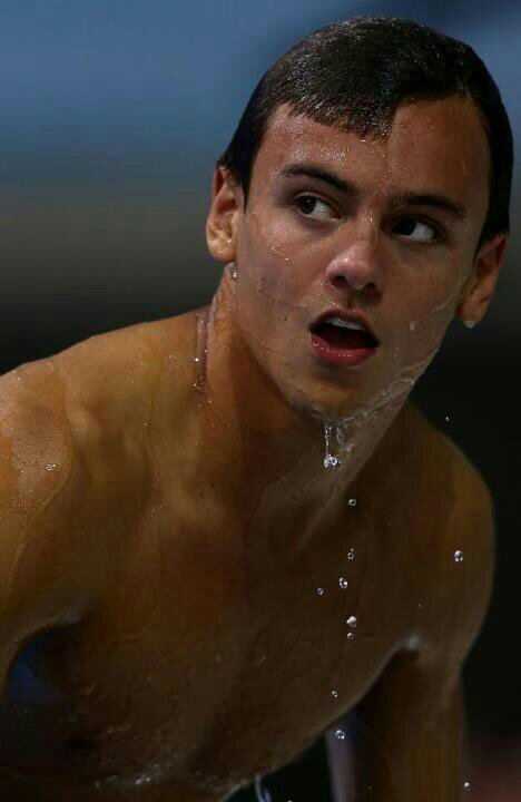 DaleyTom_x's profile picture. spyro is his name. slut dropping is his game. TOM FOLLOWS!