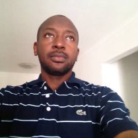 HABIB SHARIFF (@habibshariff) 's Twitter Profile