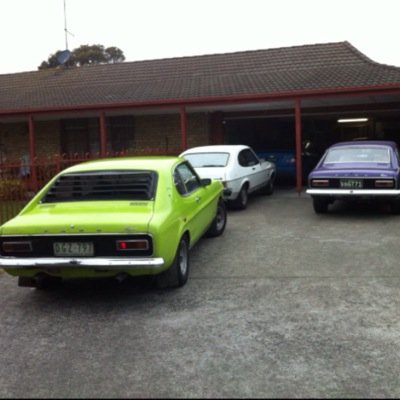 v6gt71's profile picture. 