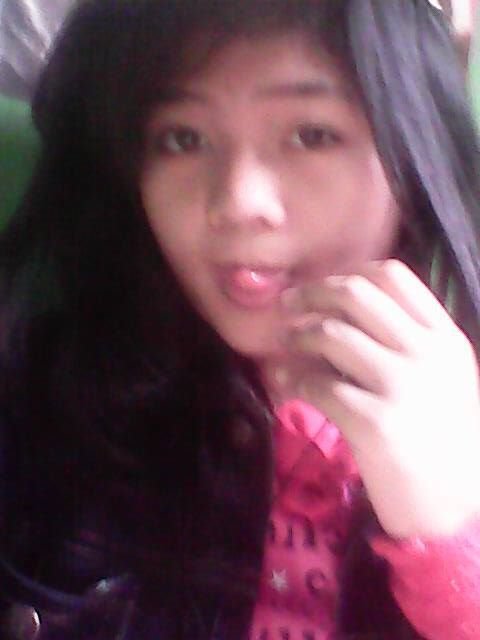 SCORPIO Girl ^O^ | confidently | Energic | happy | Beauty | sweet | cute | Positive thinking | 131198 ~*
